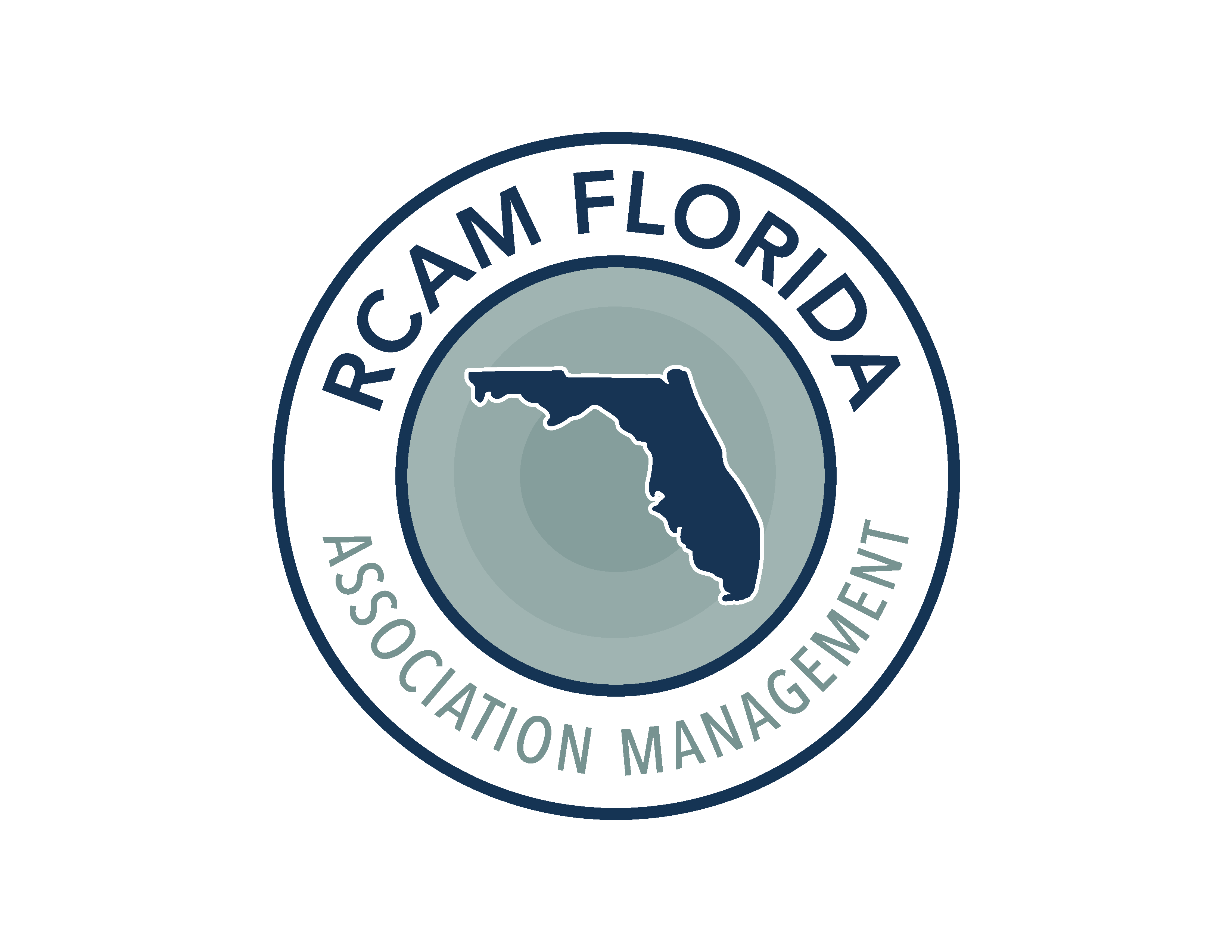RCAM Florida Association Management